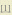 shapeimage_2_link_6